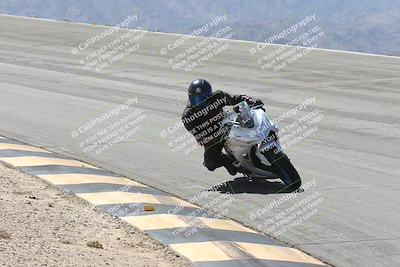 media/Sep-13-2025-2WTD (Sat) [[fb48f02c95]]/B Group/Session 3 (Bowl)/